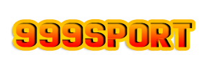 999SPORT